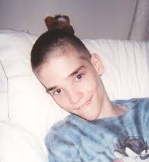 Dwayne Edward "D. J." Parker Obituary