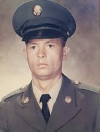 Samuel E. Strange Obituary