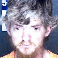 Ice cream man charged with molesting girl, 12