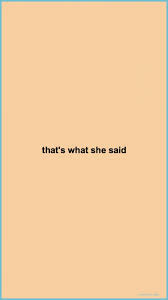 Free words wallpapers and words backgrounds for your computer desktop. Pin By Abigail Cortez On Words Funny Phone Wallpaper Words Quotes The Office Iphone Wallpaper Neat