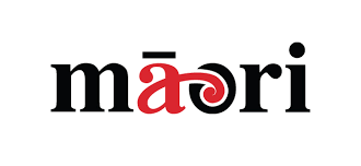 Image Result For Maori New Zealand Logo Maori Art Logo Design Culture Inspiring Stunning Indigenous People Logo Design Agency Online Logo Design Logos