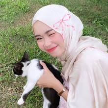 Siarkan Sarah Rais|Lemon8