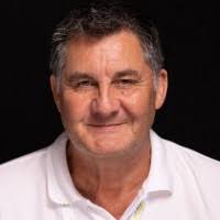 photographer #reallyniceguy #events