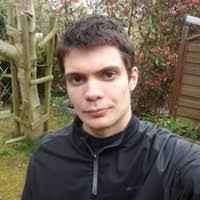 30+ "Anthony Regnier" profiles