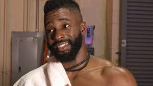 Cedric Alexander Comments On Getting Banned From Facebook, Explains What He  Did