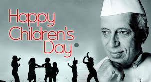 Children's day is an international observance and not a public holiday. Children S Day Speech For Students Speech On Children S Day 2019 A Plus Topper