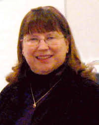 Elizabeth Louise MacFarlane Obituary 2024