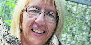 Alles nur für die Katz'