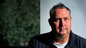 'It changed a lot of people's lives': The tragic story behind Indiana's red  flag law