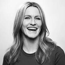 Joey Vincent's Instagram, Twitter & Facebook