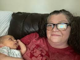 Leandra Payne (@leandrahiggenbottom) • Instagram photos and videos