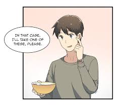 My parents live in another city. Read Excuse Me This Is My Room Chapter 4 Outmics