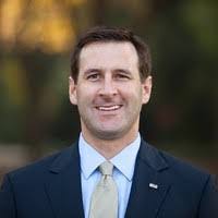 Larry Windham's Instagram, Twitter & Facebook