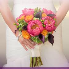 Our customers love us because we always deliver the freshest blooms on time. San Antonio Floral Designs Home Facebook