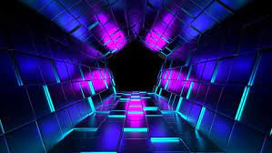 Maybe you would like to learn more about one of these? Fondos De Pantalla 4k Neon 1920x1080 Wallpaper Teahub Io