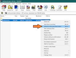 Does roblox fps unlocker work for mac? How To Use Roblox Fps Unlocker And Can You Get Banned For Using It Appuals Com