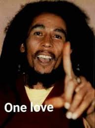 Musique : Légende du reggae Bob Marley, 39 ans après sa mort physique, ses  œuvres artistiques résistent toujours au temps