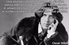 Aforismi Sul Compleanno Oscar Wilde Oscar Wilde Citazione Di Compleanno Auguri Di Buon Compleanno