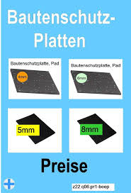 Klappern Terrassenplatten Auf Plattenlagern Stelzlager Terrasse Und Terrassenbelag