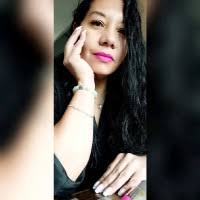 60+ "Fabiola V." profiles