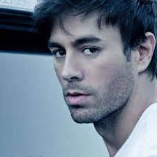 Enrique iglesias is known as pop music's most influential singer/songwriters of our time with the highest success in english/spanish crossover. Enrique Iglesias Discography Discogs