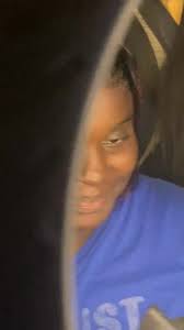 Bon waz à dilé port-gentil