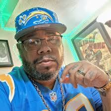 What is the best pizza in Richmond, Kentucky?