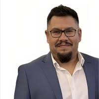 Juan Zelaya Email & Phone Number