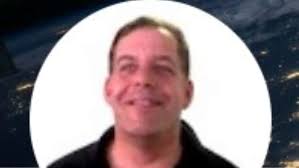 آموزش جک بوسما: مقدمه ای با رویداد یادگیری تعالی