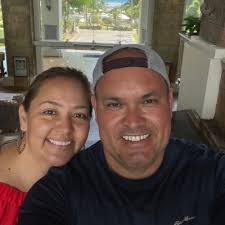 Arturo Ochoa (@ArturoOchoaQ)