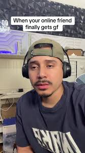 Online Friendships and Gaming Adventures