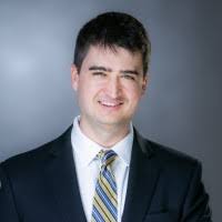 4700+ "Sayre" profiles