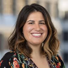 2019-20 BOARD AND VOLUNTEERS