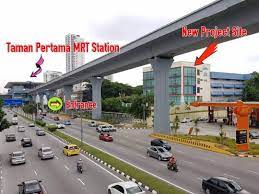 Get directions and see the fastest routes to take for your mrt trips. Cheras Taman New Launch Property S In Kl Cheras Facebook