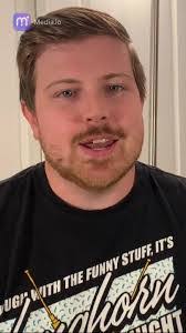 Ethan Dennis's Instagram, Twitter & Facebook