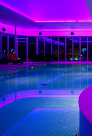 Swimming Pool On Tumblr Dream Home Design Dream Pools Indoor Pool