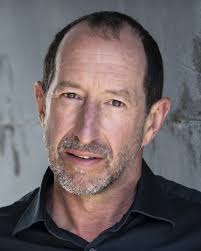 Andrew Marr's History of the World (TV Mini Series 2012)