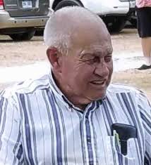 John Butler Obituary