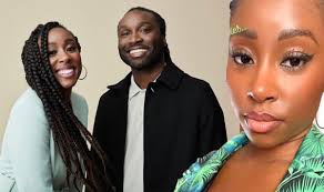 Telling me off' Scarlette Douglas' brother Stuart gives insight into show  Flipping Fast