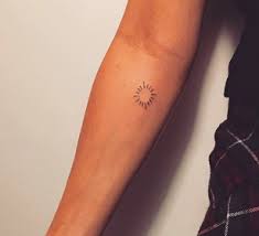 40 Super Cool Stick Poke Tattoos Poke Tattoo Stick N Poke Tattoos Stick And Poke