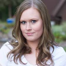 Cara McKenzie Shanks (carashanks)