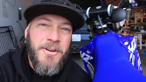 Pikes Peak Hill Climb