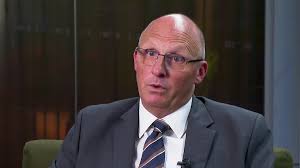 150 Whiteman Stock Videos, Footage, & 4K Video Clips