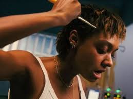 Newly restored Talking Heads doc Stop Making Sense is as exuberant and  wonderful as ever