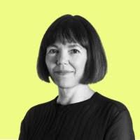 Rebecca Mills Email & Phone Number