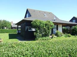 Friedrichskoog hat mit annähernd 30 kuttern die größte krabbenfangflotte der westküste. Ferienhaus Menning Meyer Und Biskupek In Friedrichskoog Spitze Objekt We 29517