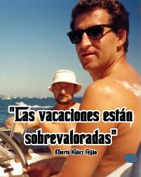 Iria Vidal Vázquez (@IriaVidalVzquez)