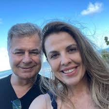 Can anyone recommend a great vet in North Bay Village?