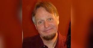 Mr. Joseph T. Gaughan, Jr. Obituary