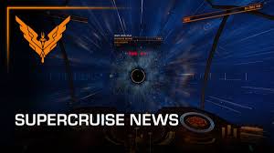 A pilot in elite dangerous has been stranded in the deep black void beyond the known galaxy for this is ground control to major tom, the elite dangerous: Cmdr Rheeney The Buur Pit Cmdrrheeney Twitter